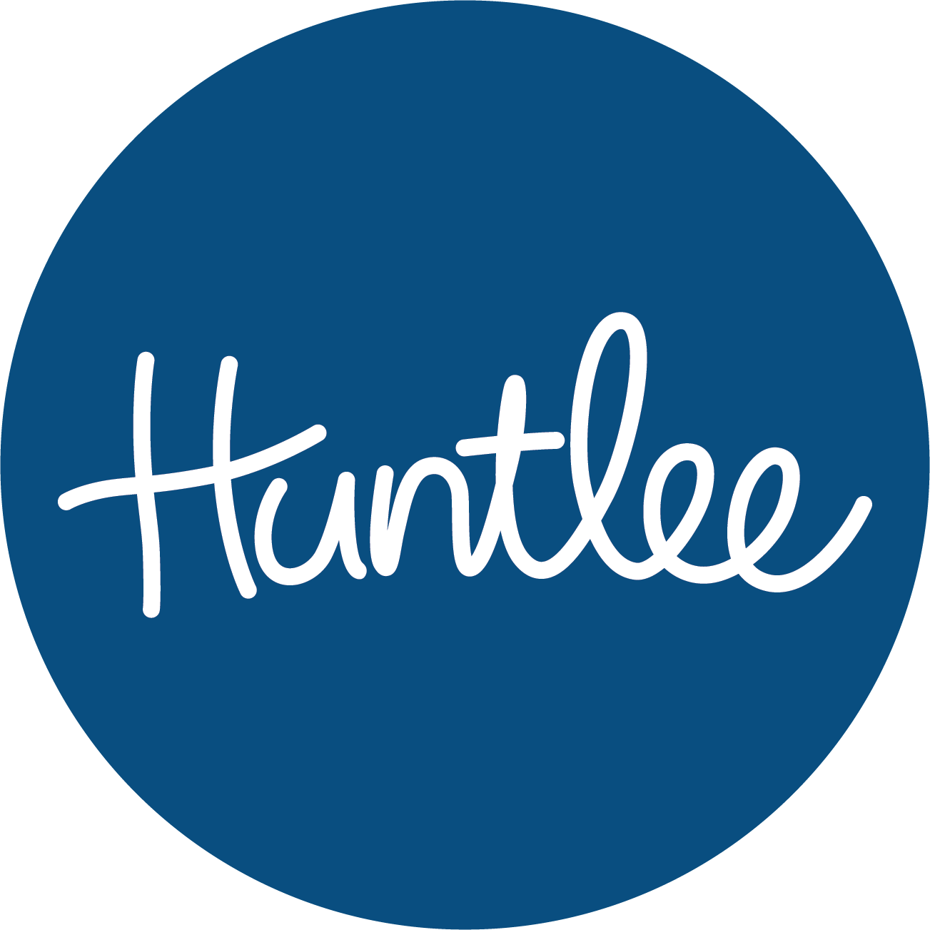 Huntlee